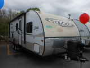 2014 Shasta FLYTE